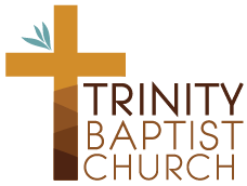 Trinity Baptist Church